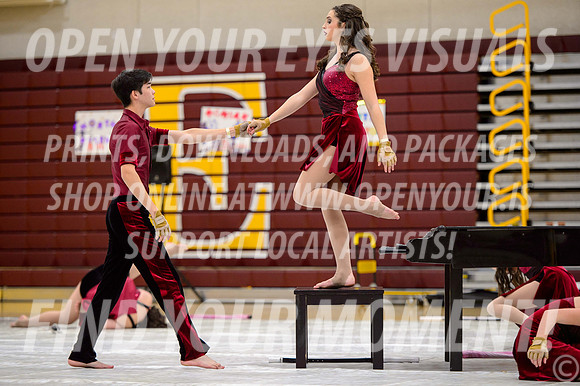 2019-Enumclaw-Pacificaires-122