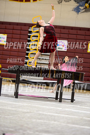 2019-Enumclaw-Pacificaires-134