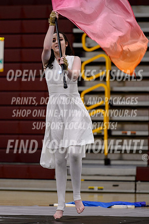 2019-Enumclaw-NorthThurstonHS-165