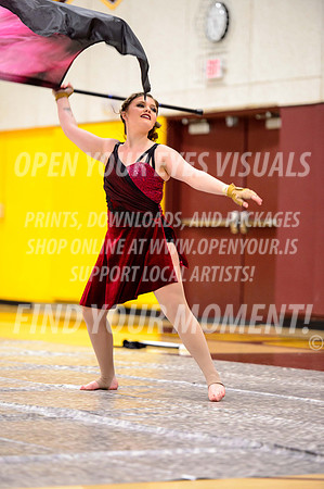 2019-Enumclaw-Pacificaires-136