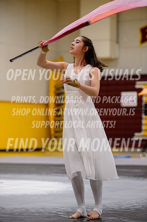 2019-Enumclaw-NorthThurstonHS-168