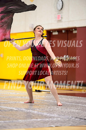 2019-Enumclaw-Pacificaires-137