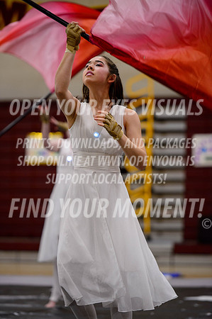 2019-Enumclaw-NorthThurstonHS-170