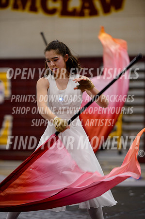 2019-Enumclaw-NorthThurstonHS-171