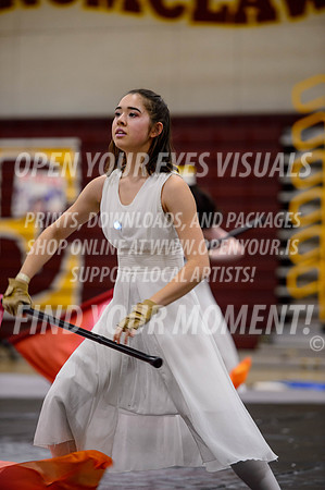 2019-Enumclaw-NorthThurstonHS-172
