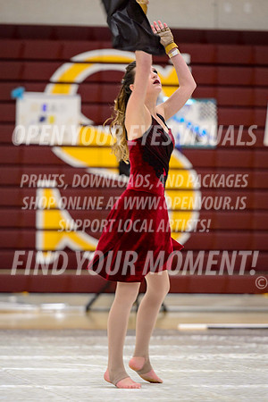 2019-Enumclaw-Pacificaires-138
