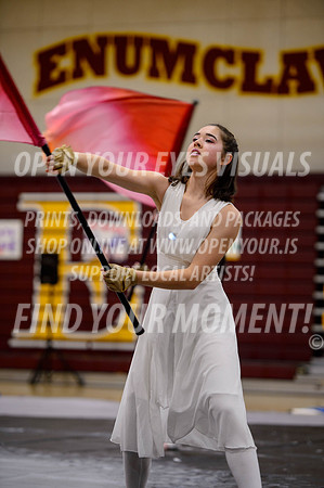 2019-Enumclaw-NorthThurstonHS-173