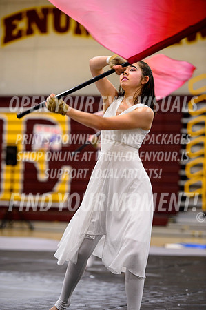 2019-Enumclaw-NorthThurstonHS-174