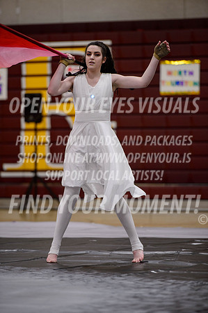 2019-Enumclaw-NorthThurstonHS-175