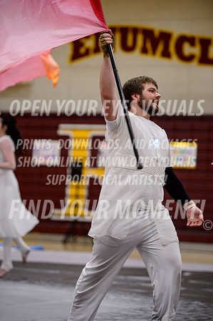 2019-Enumclaw-NorthThurstonHS-176