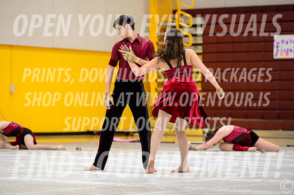 2019-Enumclaw-Pacificaires-123