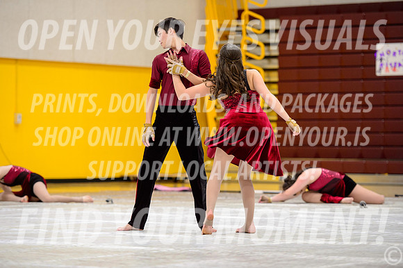 2019-Enumclaw-Pacificaires-124