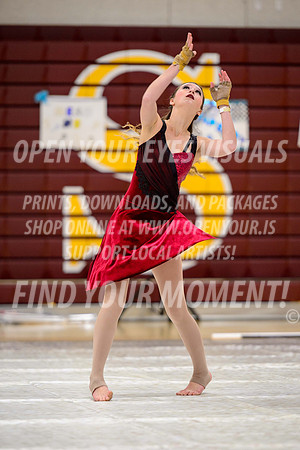 2019-Enumclaw-Pacificaires-139