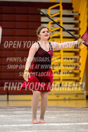 2019-Enumclaw-Pacificaires-141