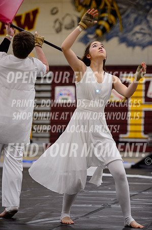 2019-Enumclaw-NorthThurstonHS-179