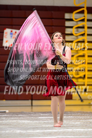 2019-Enumclaw-Pacificaires-142