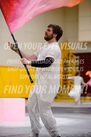 2019-Enumclaw-NorthThurstonHS-180