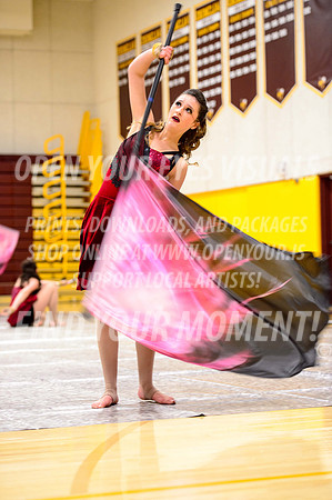 2019-Enumclaw-Pacificaires-143