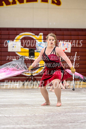 2019-Enumclaw-Pacificaires-144