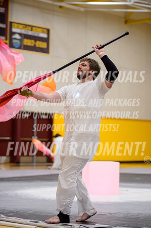 2019-Enumclaw-NorthThurstonHS-181