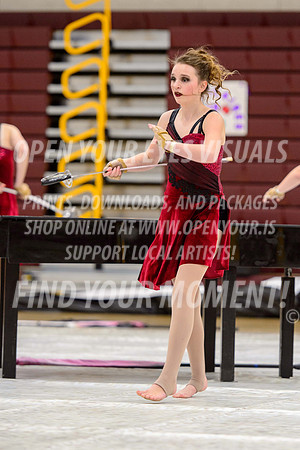 2019-Enumclaw-Pacificaires-146