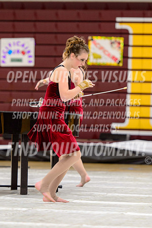 2019-Enumclaw-Pacificaires-145