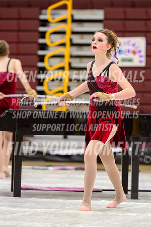 2019-Enumclaw-Pacificaires-147