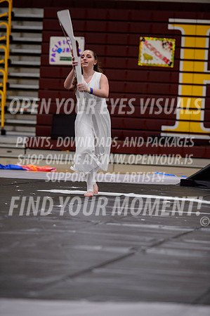 2019-Enumclaw-NorthThurstonHS-183