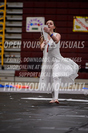 2019-Enumclaw-NorthThurstonHS-184