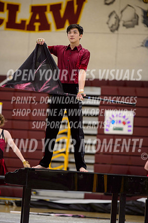 2019-Enumclaw-Pacificaires-148