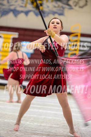 2019-Enumclaw-Pacificaires-149
