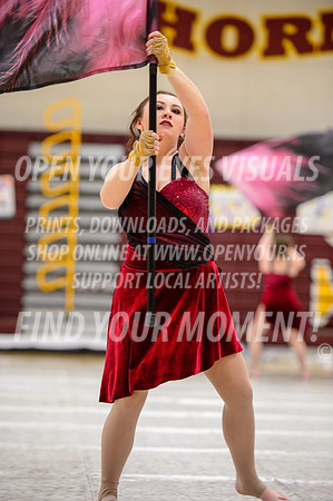 2019-Enumclaw-Pacificaires-150
