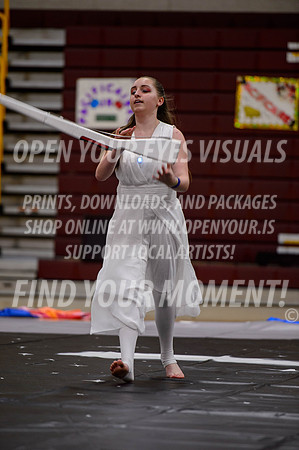 2019-Enumclaw-NorthThurstonHS-185