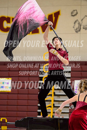 2019-Enumclaw-Pacificaires-152