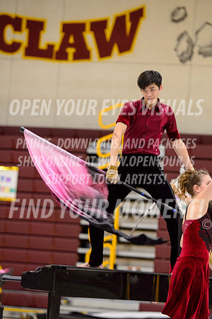 2019-Enumclaw-Pacificaires-151
