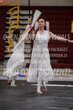 2019-Enumclaw-NorthThurstonHS-187