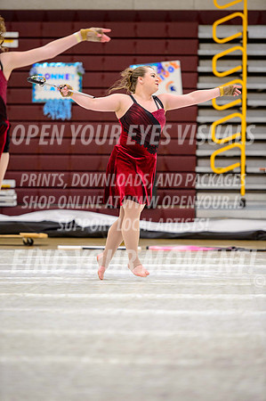 2019-Enumclaw-Pacificaires-153