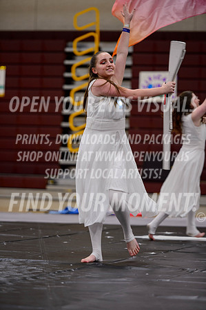 2019-Enumclaw-NorthThurstonHS-188