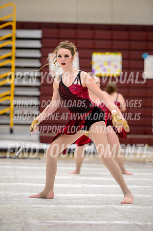 2019-Enumclaw-Pacificaires-154