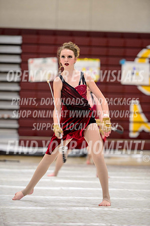 2019-Enumclaw-Pacificaires-155