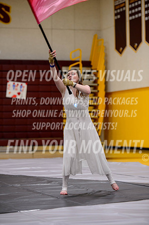 2019-Enumclaw-NorthThurstonHS-189