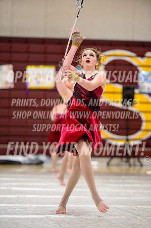 2019-Enumclaw-Pacificaires-156