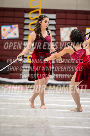 2019-Enumclaw-Pacificaires-158