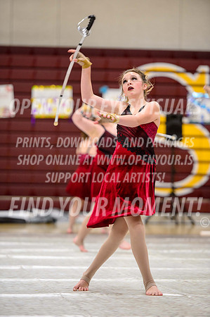 2019-Enumclaw-Pacificaires-157