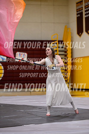 2019-Enumclaw-NorthThurstonHS-190
