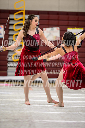 2019-Enumclaw-Pacificaires-159