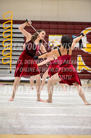 2019-Enumclaw-Pacificaires-160