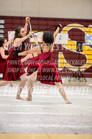 2019-Enumclaw-Pacificaires-161