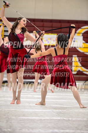 2019-Enumclaw-Pacificaires-162