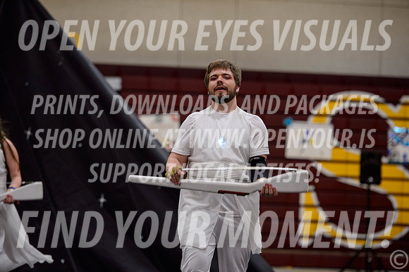 2019-Enumclaw-NorthThurstonHS-192